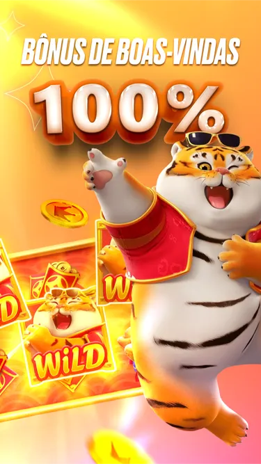 Rezende Casino Screenshot