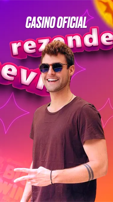 Rezende Casino Screenshot