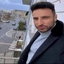 Sebastián78 comment